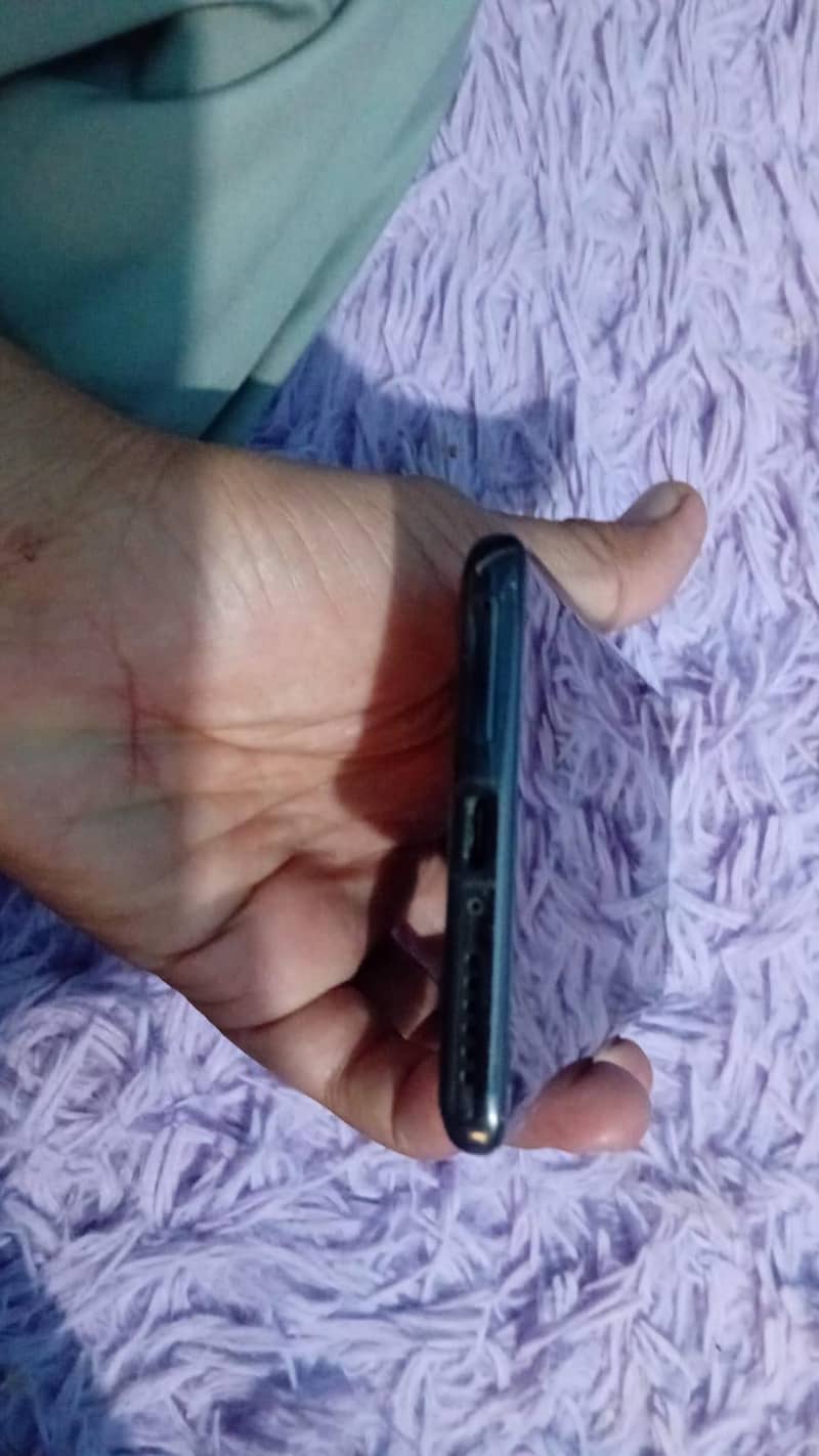 Xiaomi Redmi Note 14 Pro 2