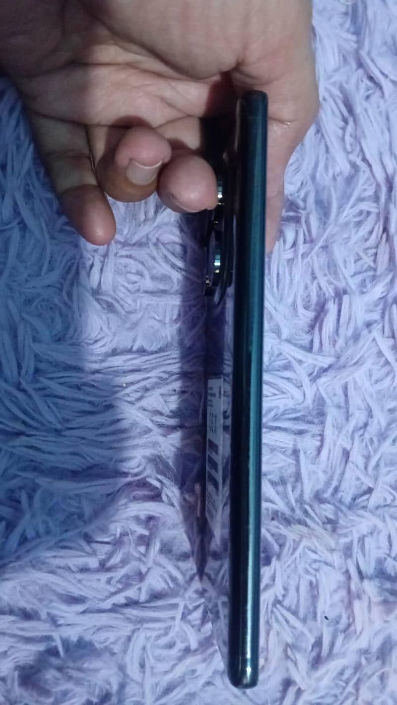 Xiaomi Redmi Note 14 Pro 3