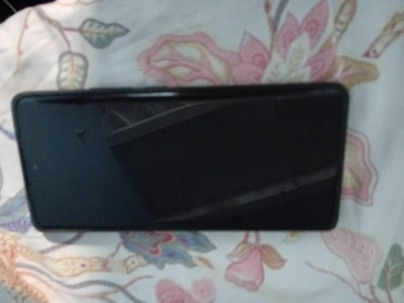 Xiaomi Redmi Note 14 Pro 4