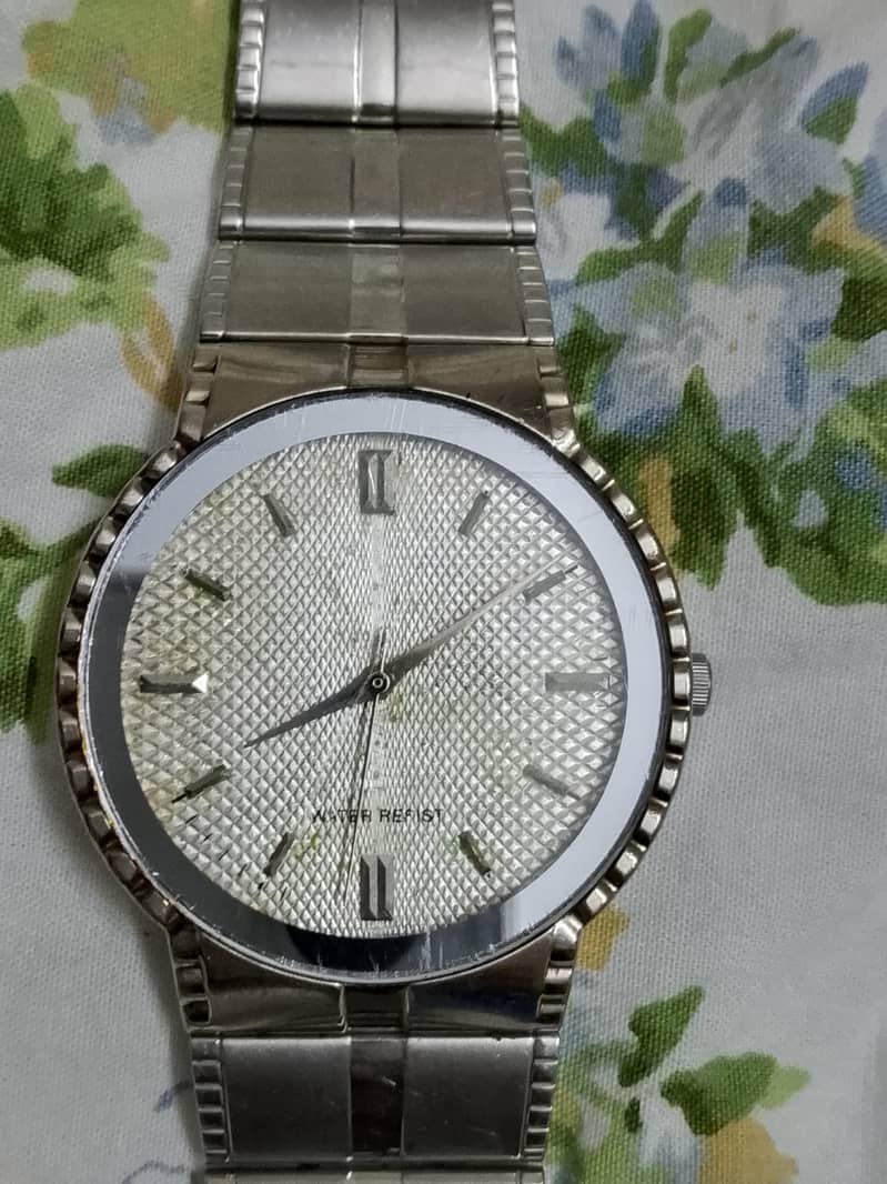 good condition watches 4