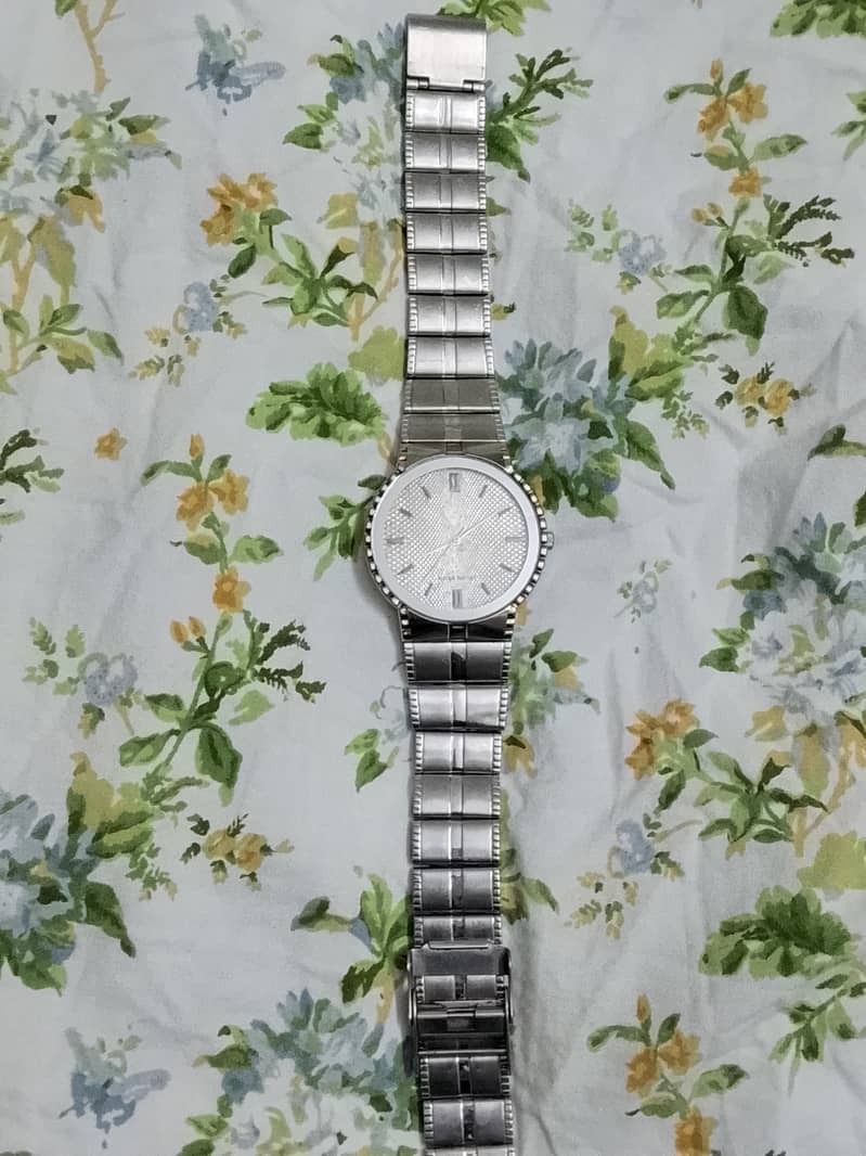 good condition watches 5