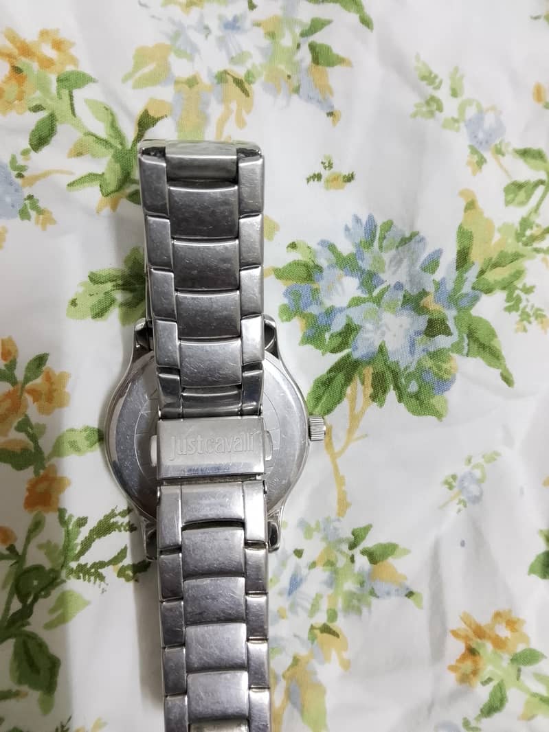 good condition watches 7