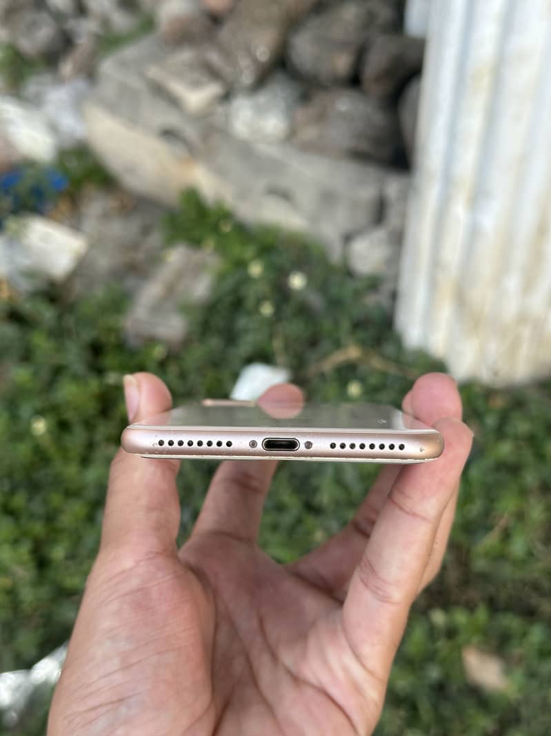 Apple iPhone 8 Plus 3