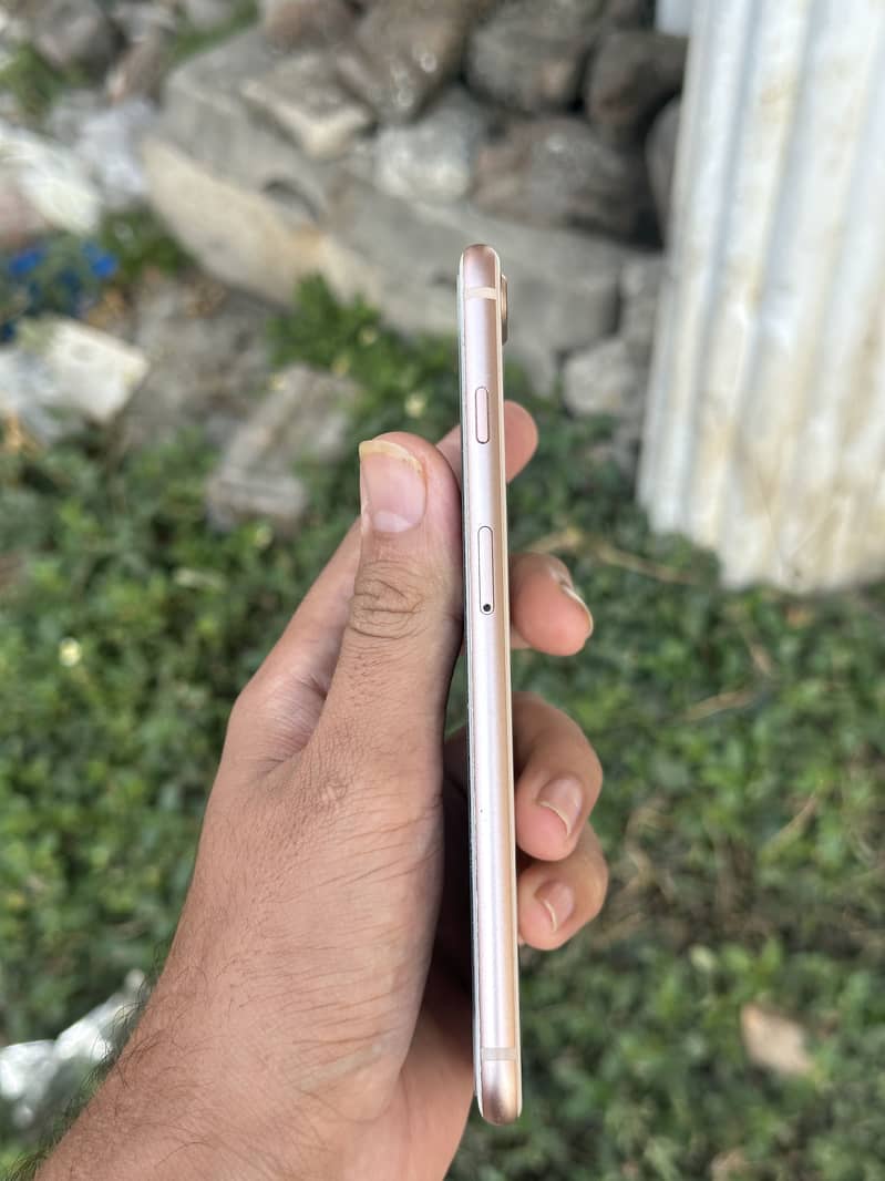 Apple iPhone 8 Plus 6