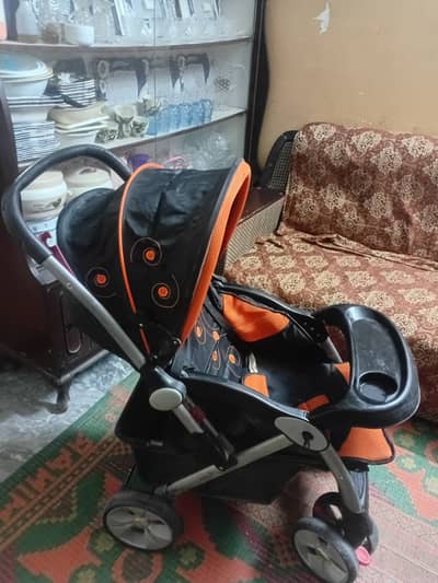 Baby parm for sale