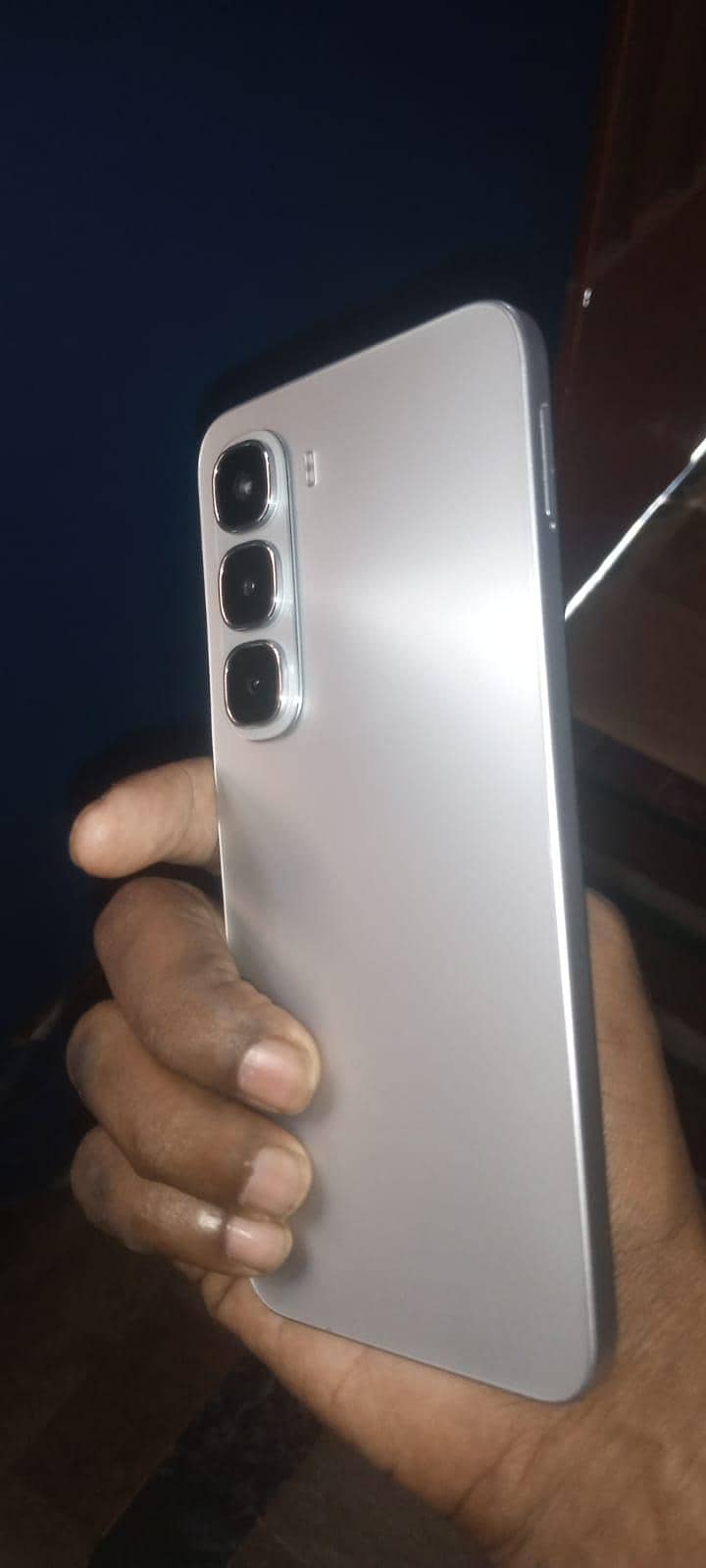 Infinix 6+6 1