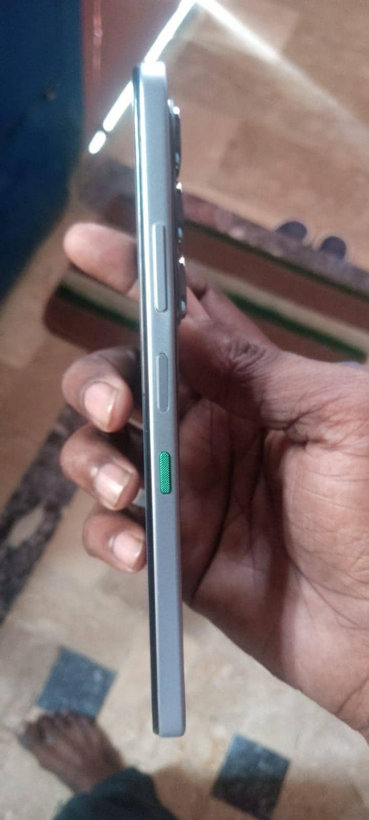 Infinix 6+6 4