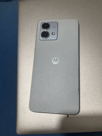Motorola Moto G84 5g