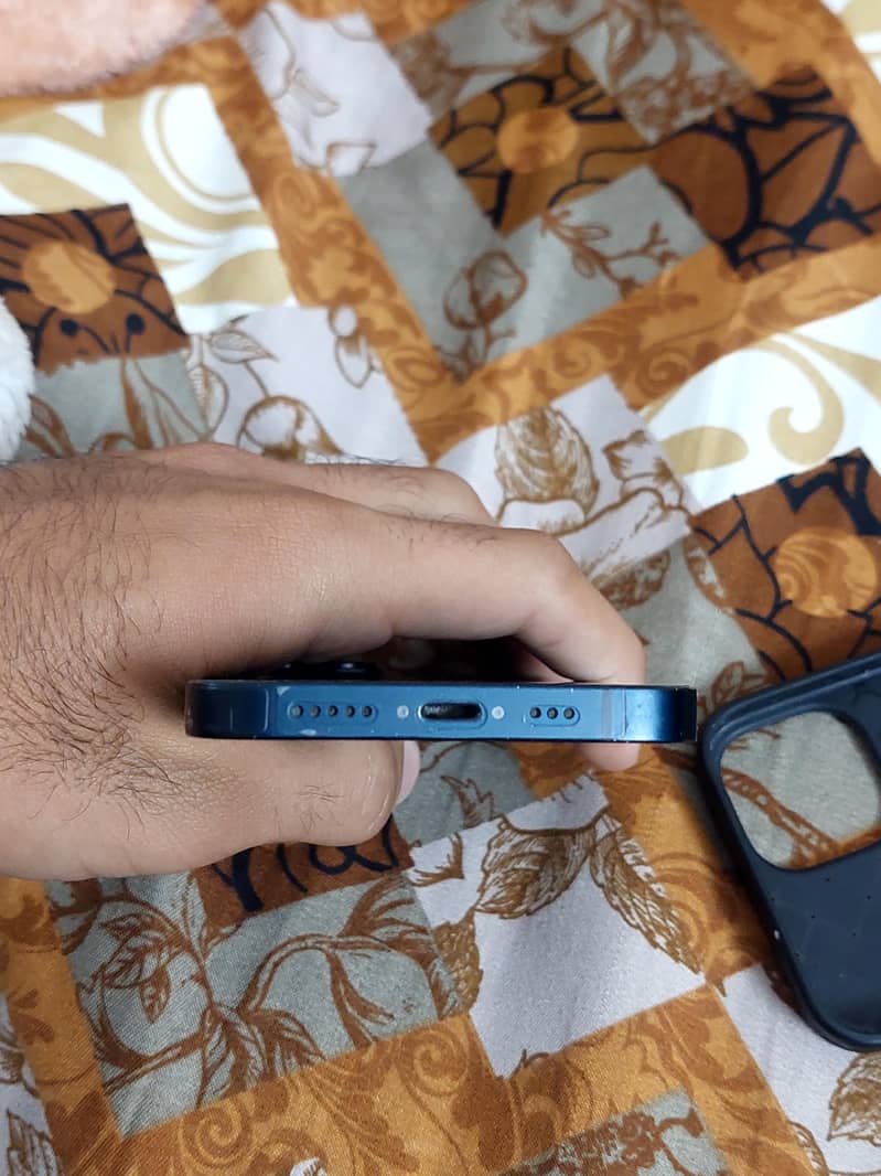 Apple iPhone 14 1