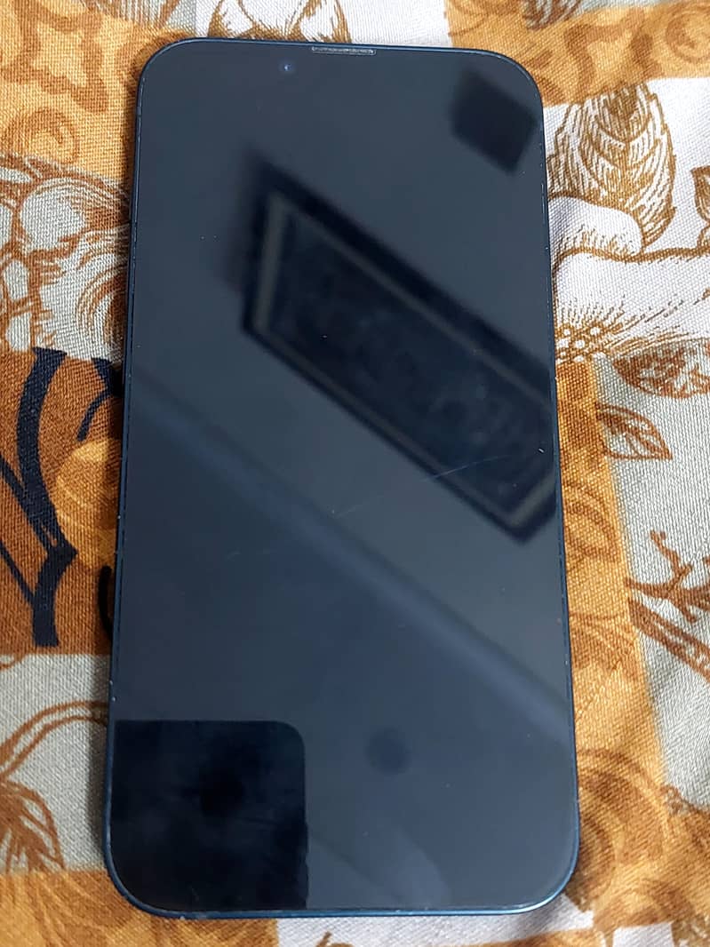Apple iPhone 14 3