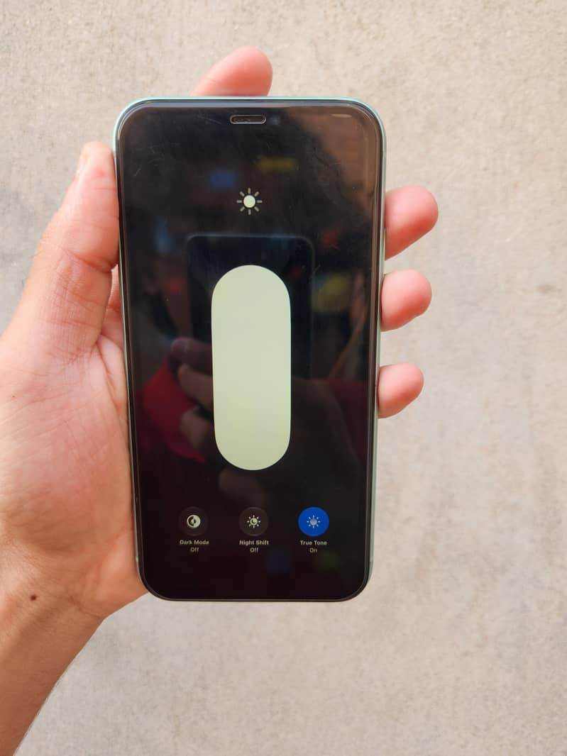 Apple iPhone 11 2