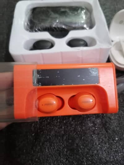 AIRBUDS FOR SALE