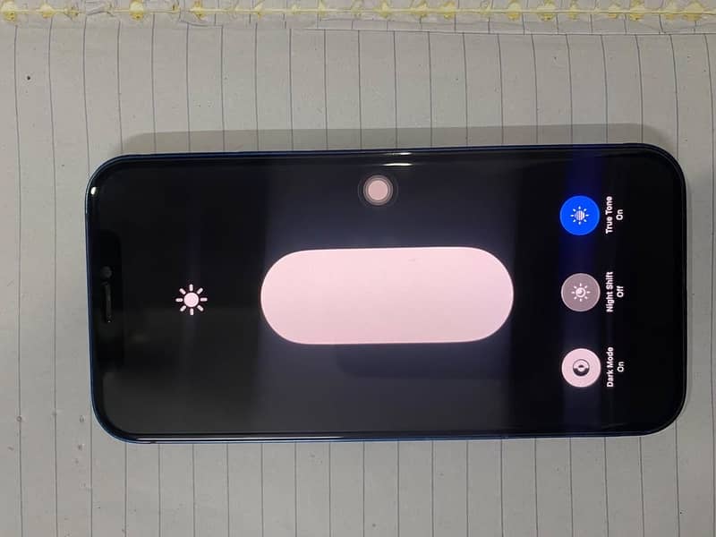 Apple iPhone 12 2