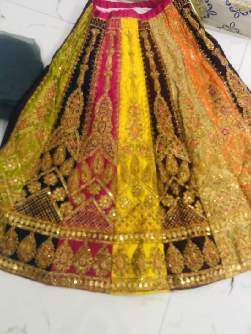 Langha 2