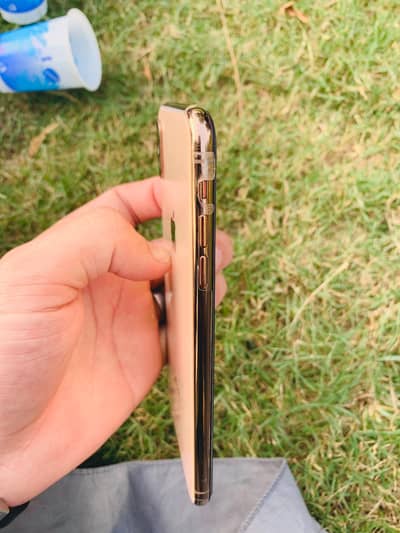 Apple iPhone XS Max