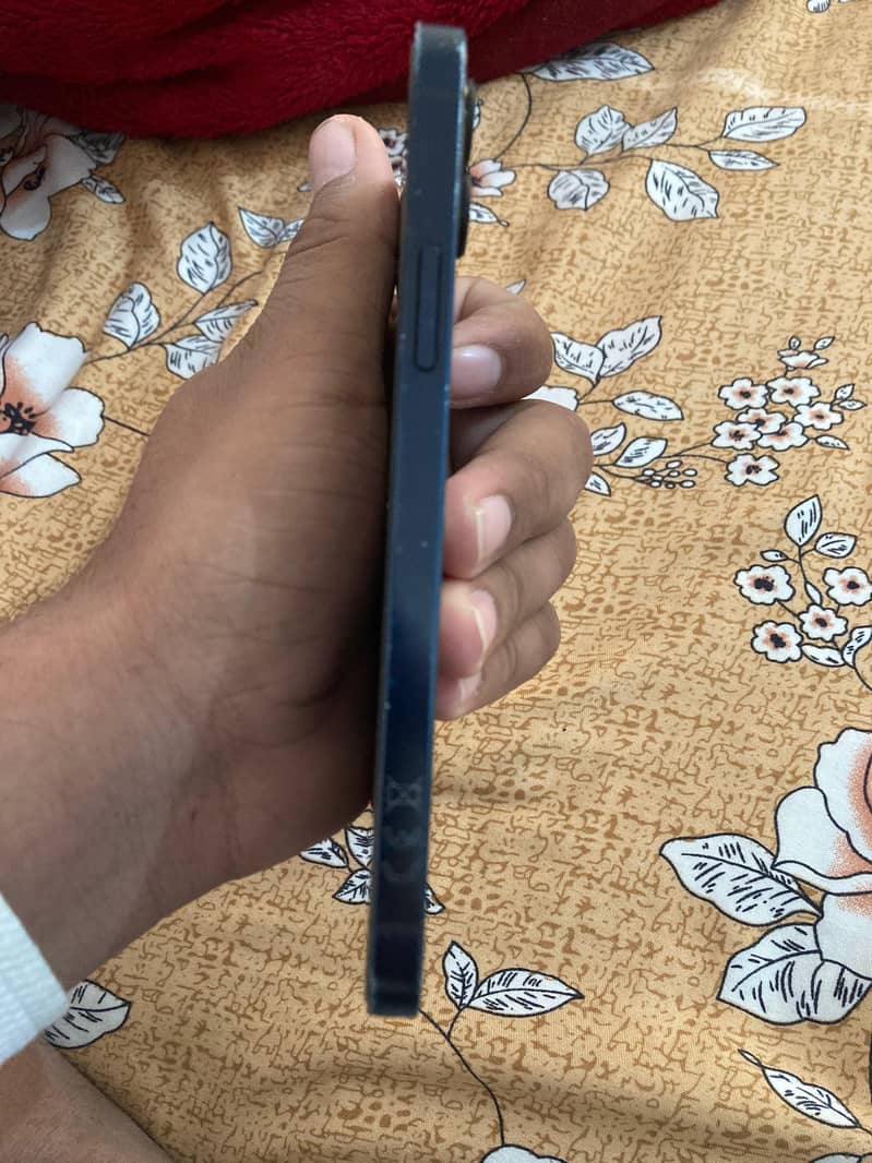 Apple iPhone 12 6