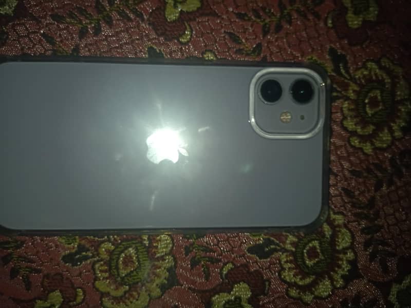 Apple iPhone 11 2