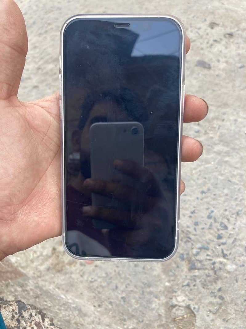Apple iPhone 12 0