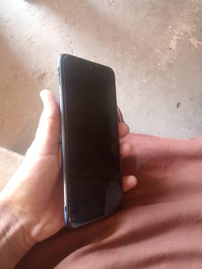 Infinix Other Model