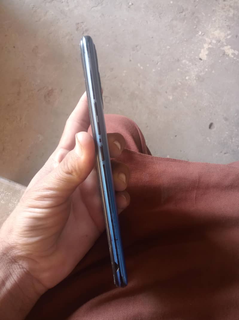 Infinix Other Model 1