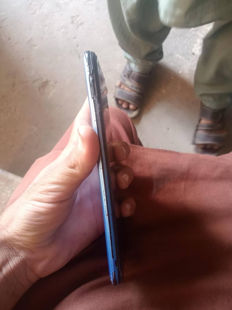Infinix Other Model 2