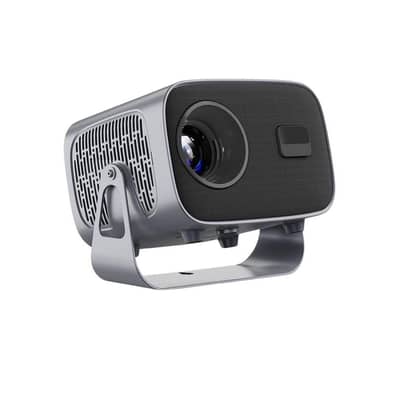 A10 Smart Projector