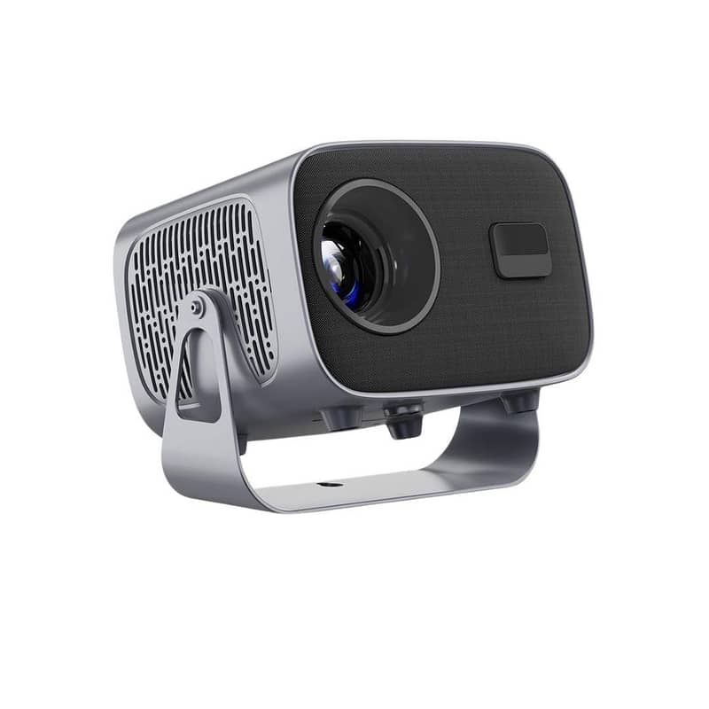 A10 Smart Projector 0