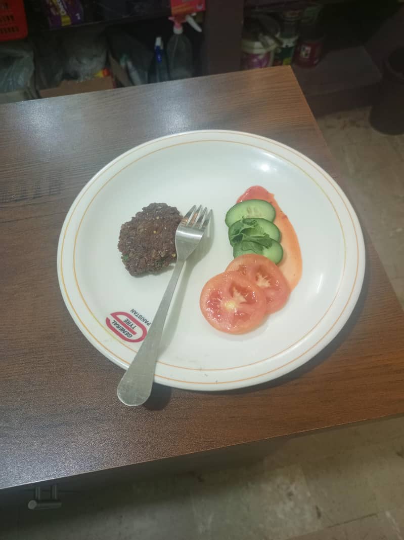 waiter 0