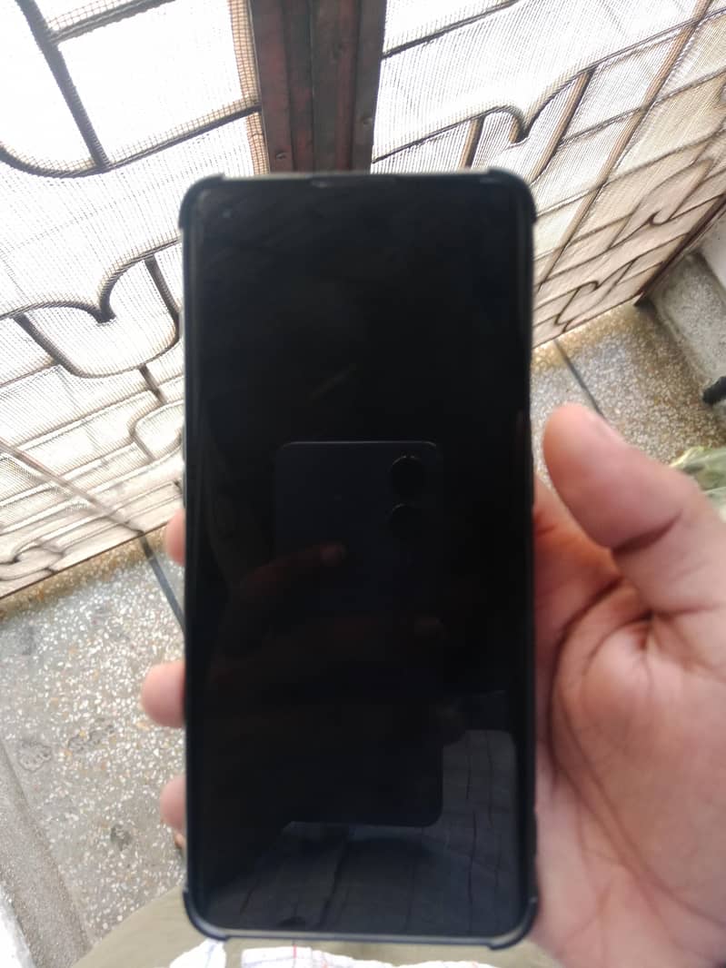 One Plus 9 Pro - Mobile Phones - 1120920341