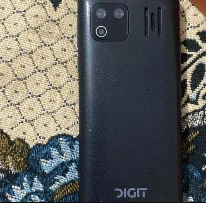 Mobilink JazzX E2 Pro 1