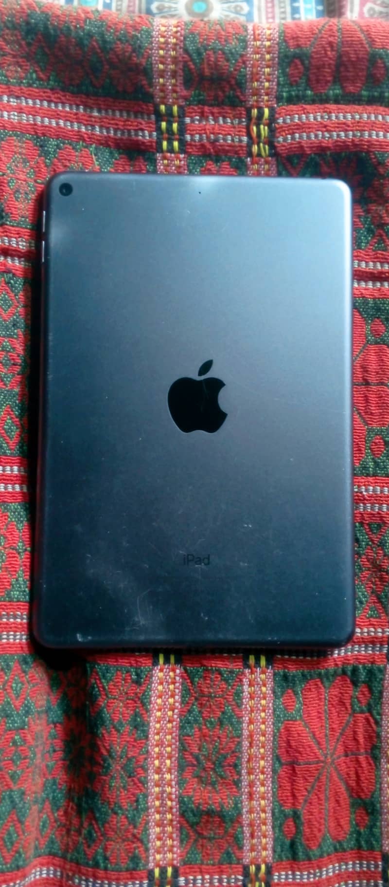 Apple iPad Mini 5 – Excellent Condition - Tablets - 1120920357