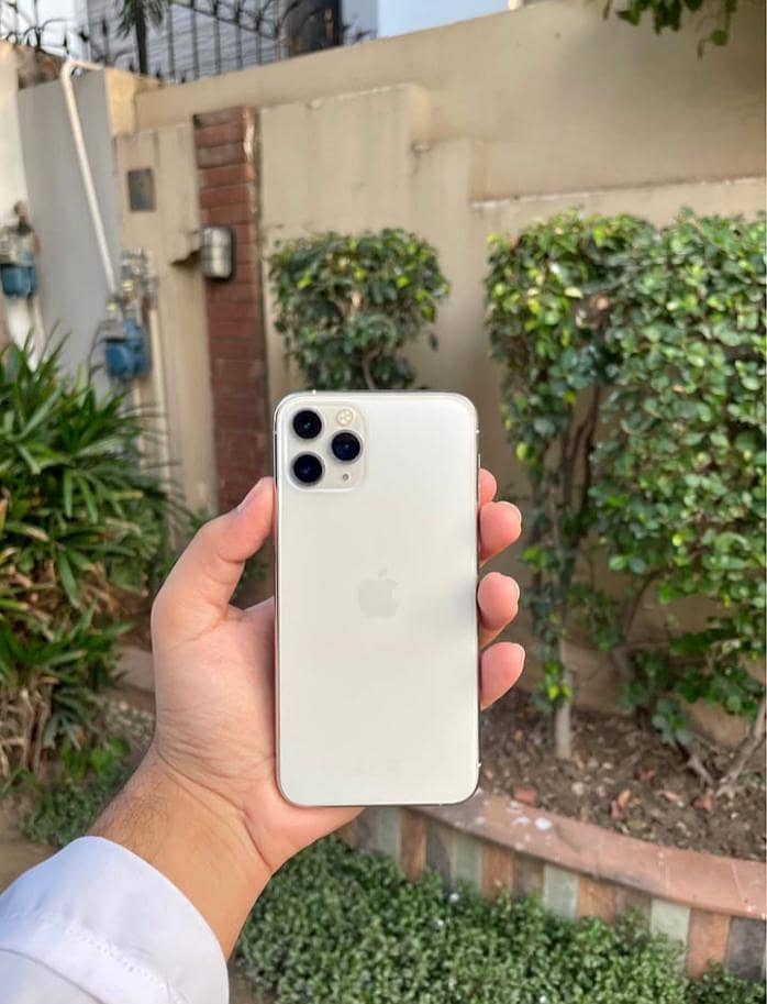iphone 11 pro max 256 0