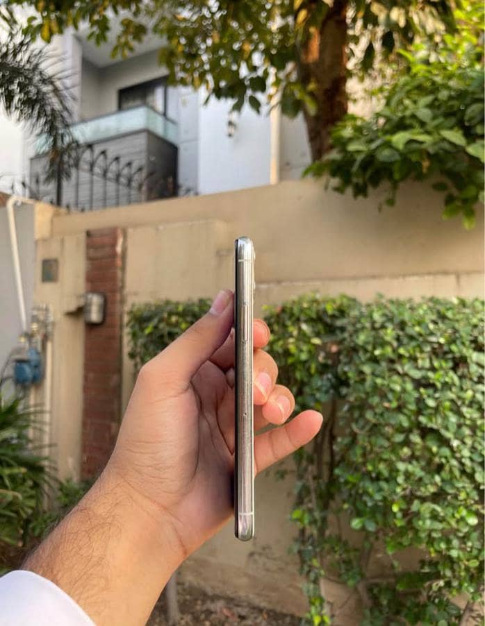 iphone 11 pro max 256 1