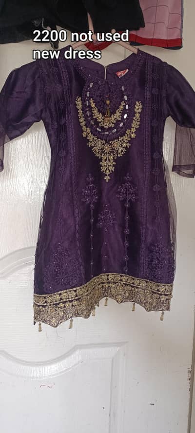 wedding dresses for sale on reasonable price will be negotiable