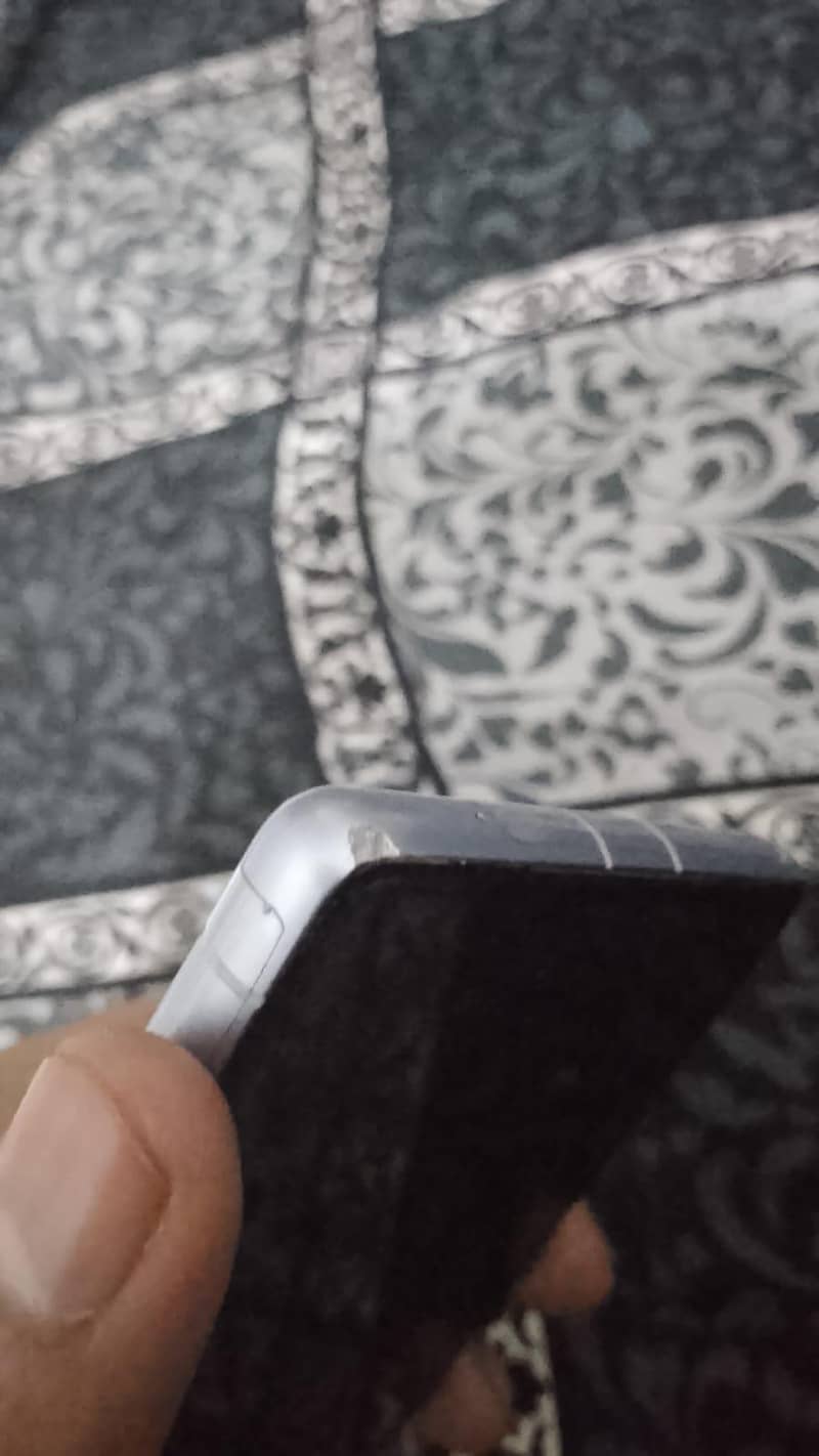 Google Pixel 7a 7