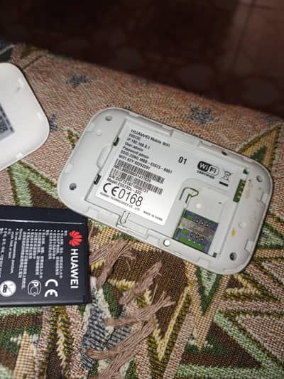 Urgent For Sale Come Inbox 03199088077 contact