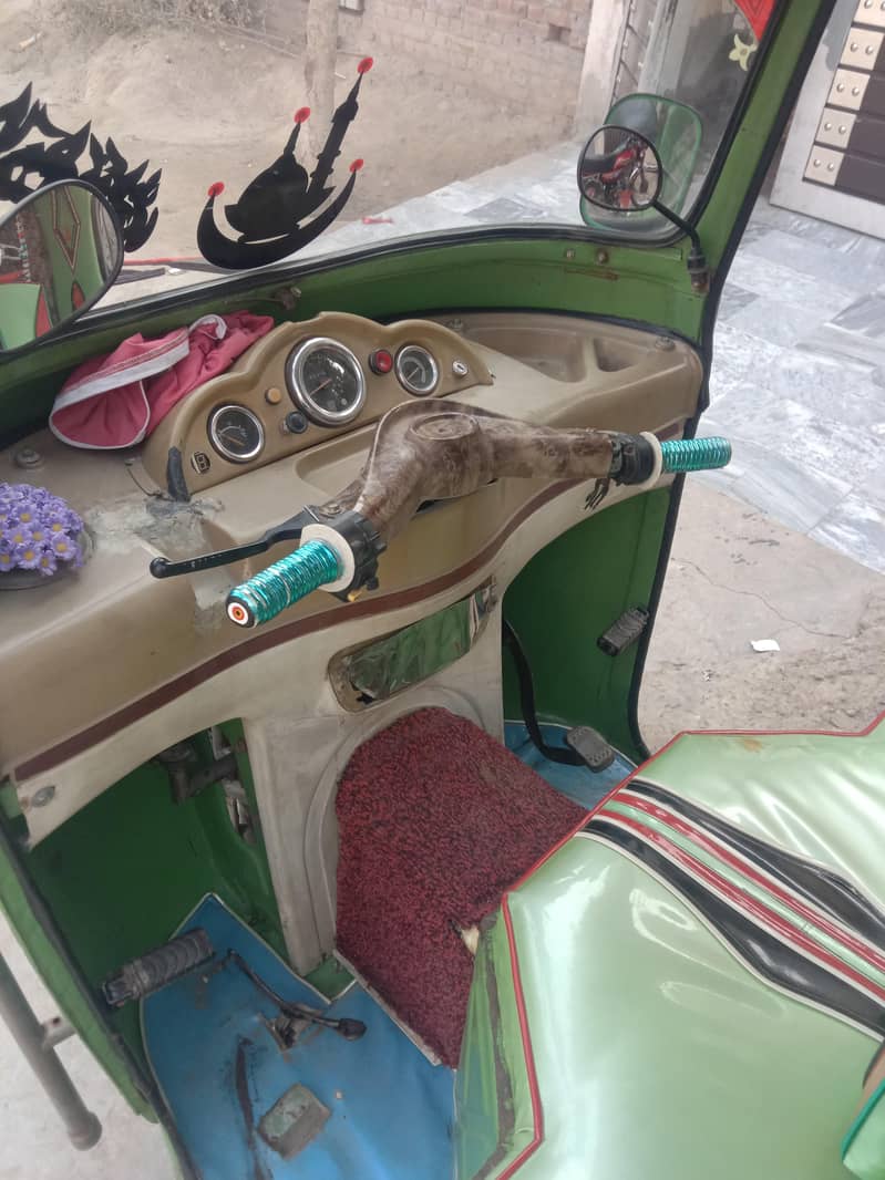2017 madl 3