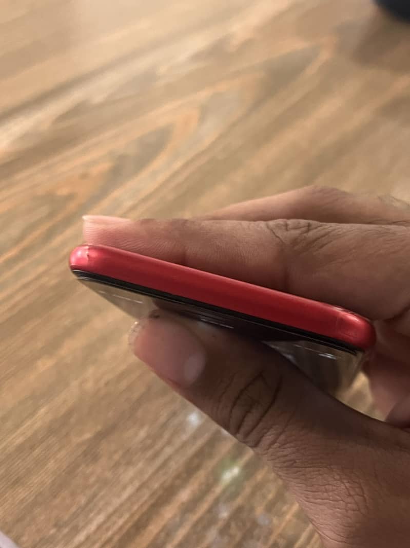 Apple iPhone SE 1
