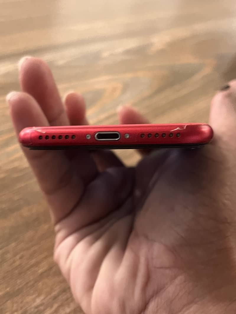 Apple iPhone SE 2
