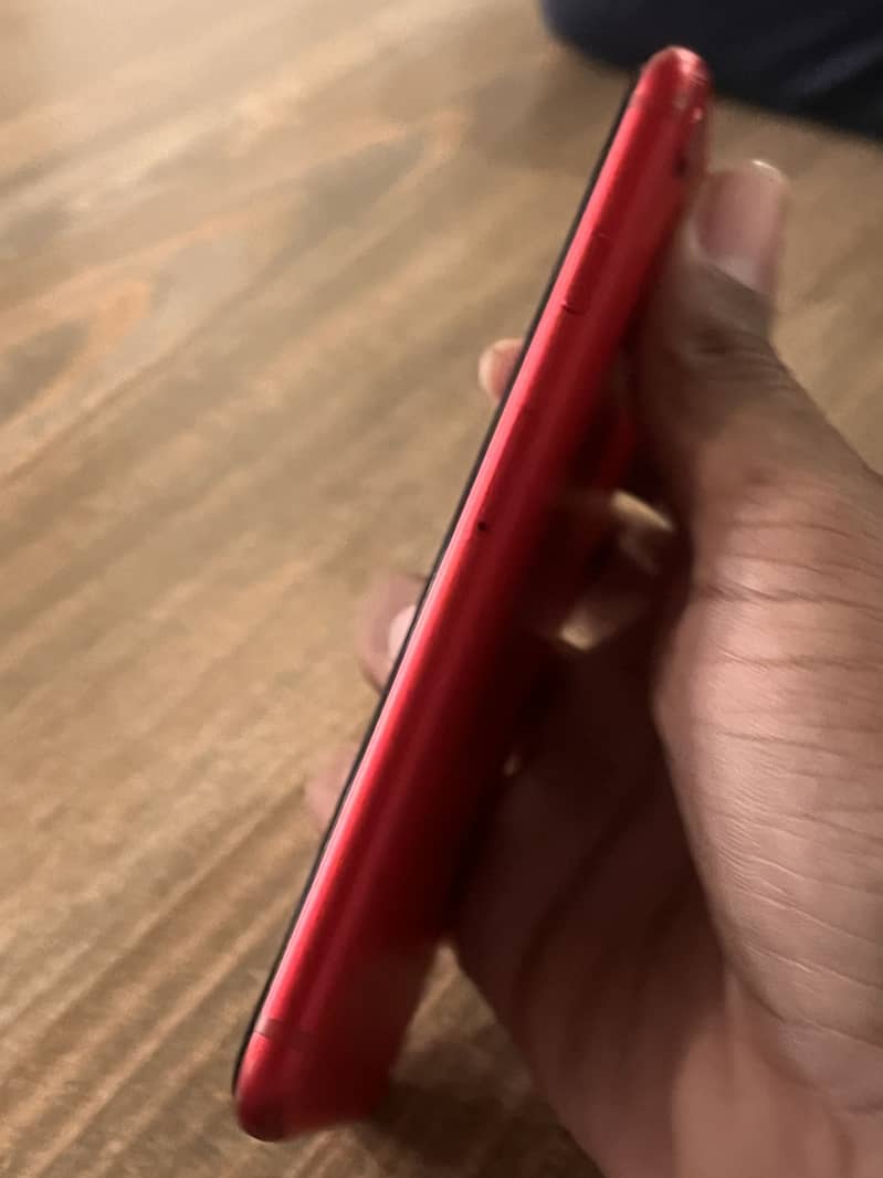Apple iPhone SE 3