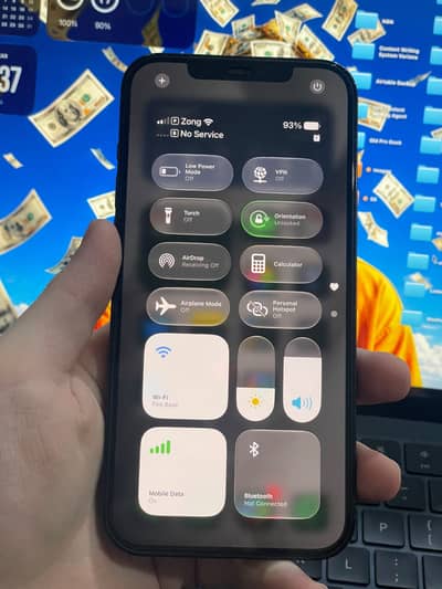 Apple iPhone 12 Pro Max Dual Approved
