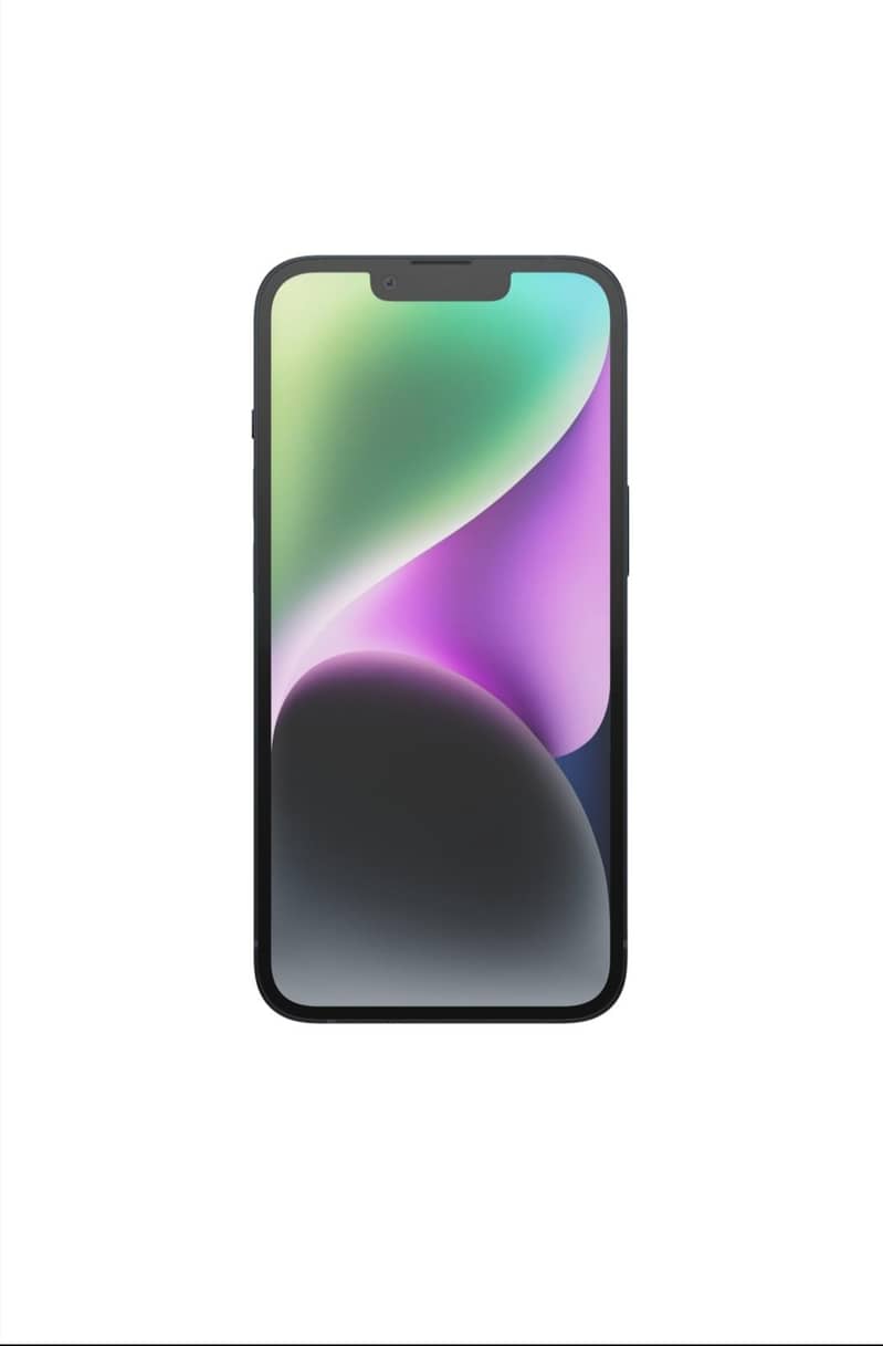 Apple iPhone 14 1
