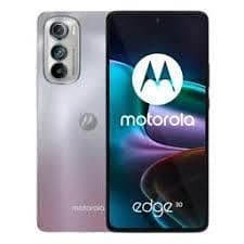 Motorola Edge 20 Pro