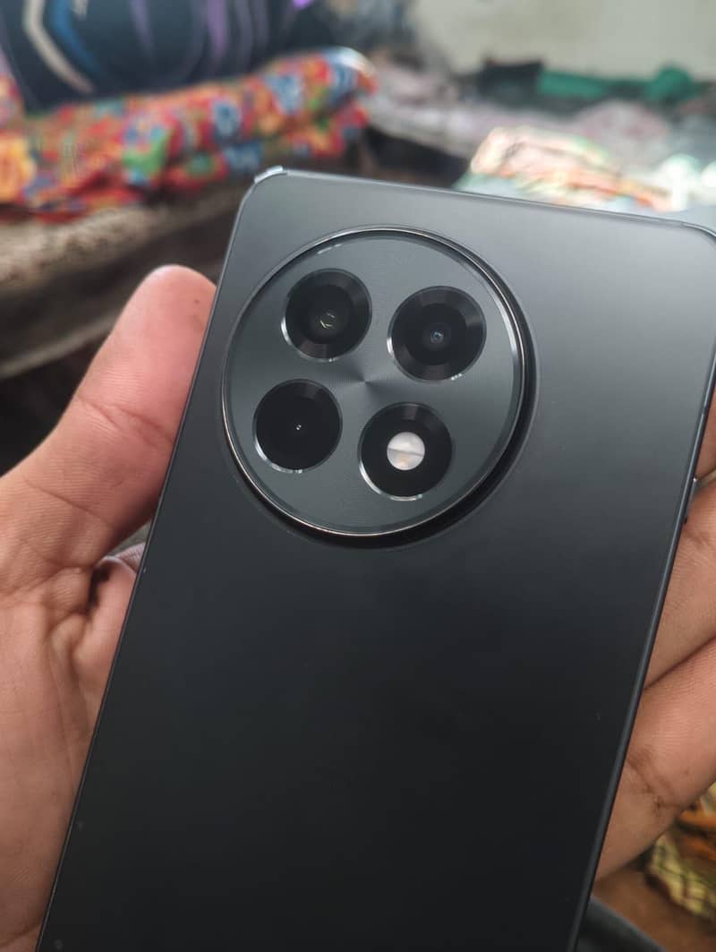 One Plus Ace 5 2