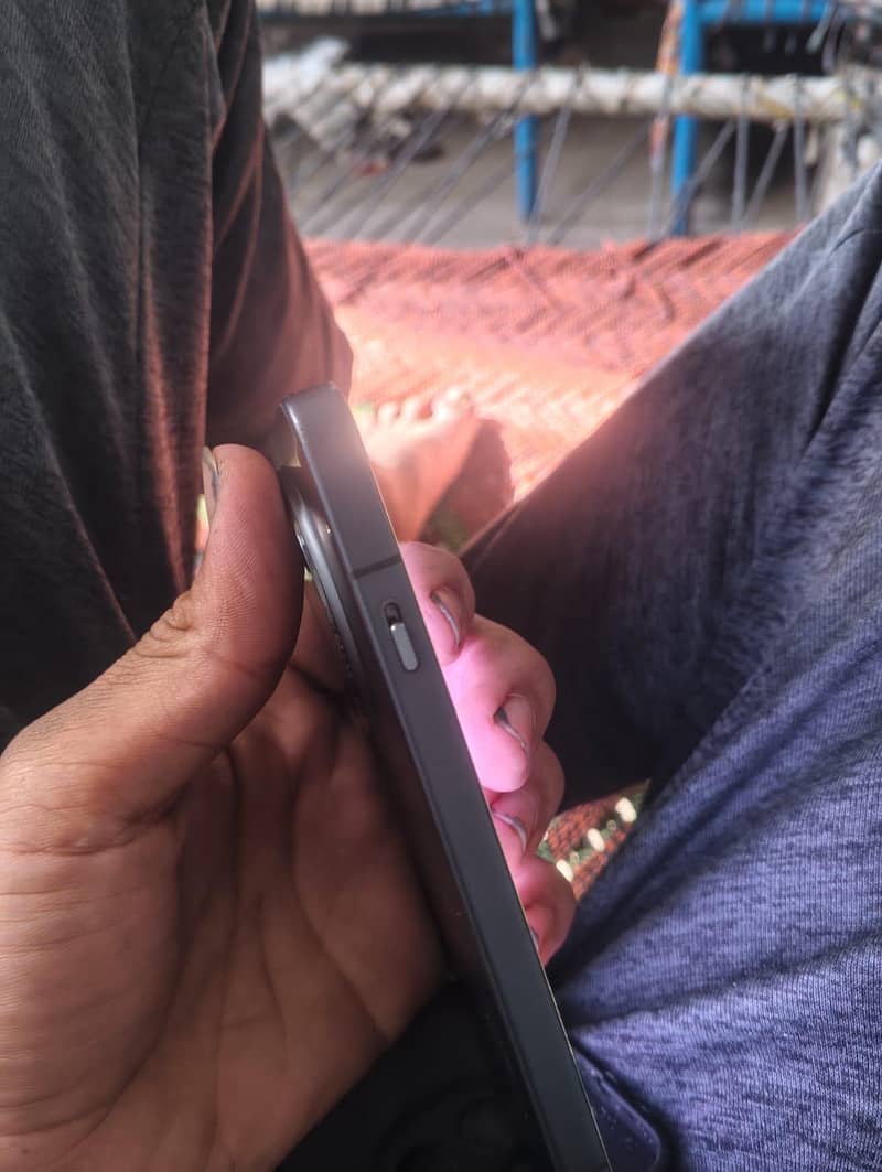 One Plus Ace 5 4