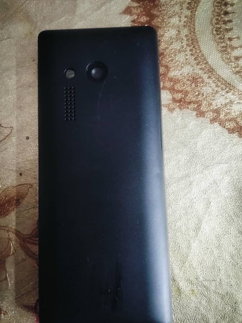 Nokia 150 1