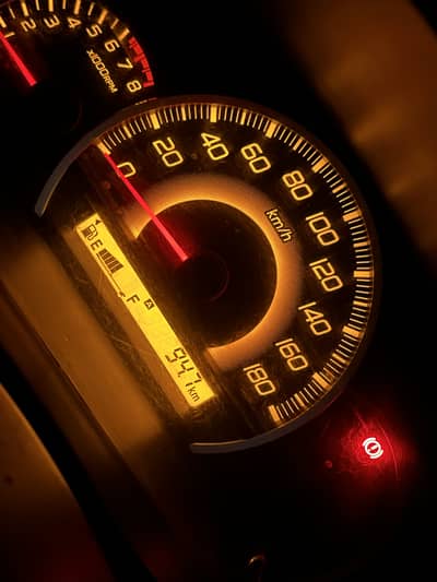 Slot Available For InDriver In DaY Shift For Ten HourZz