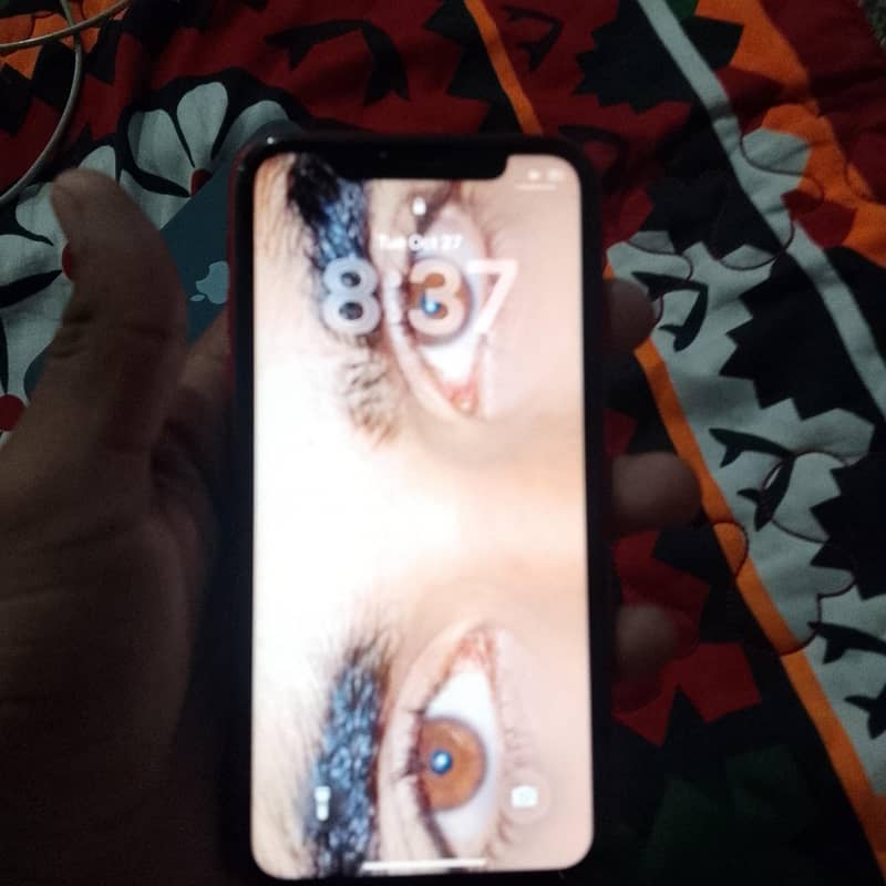 Apple iPhone 11 2