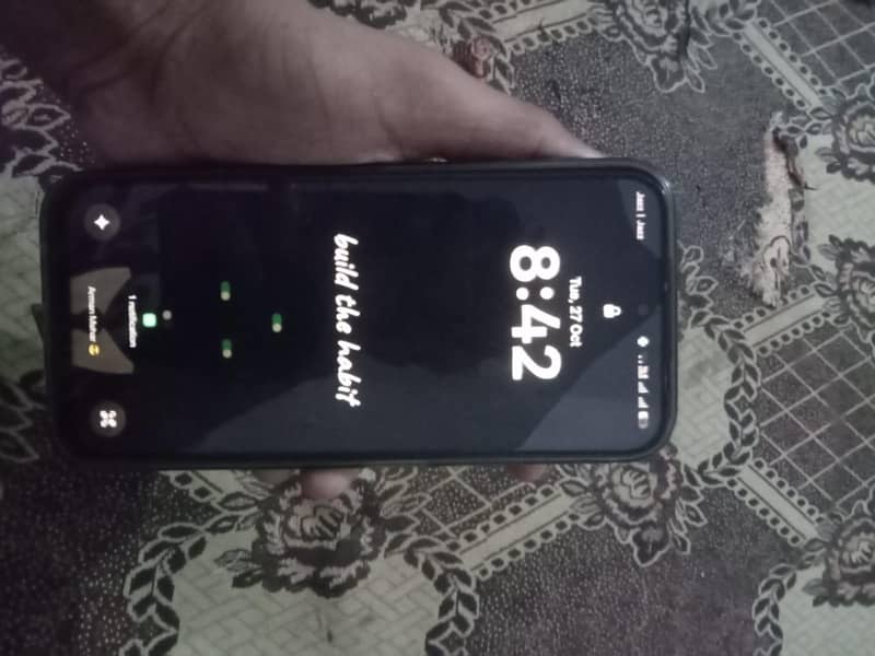 OPPO A6 1