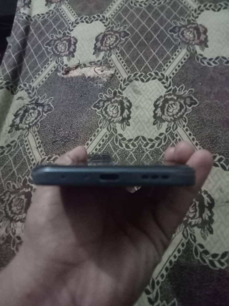 OPPO A6 2